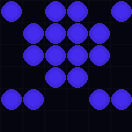 24.167.167.221