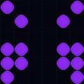 24.167.167.222