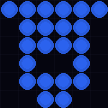24.167.167.223