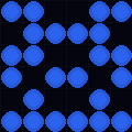 24.167.167.224