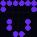 24.167.167.225