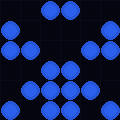 24.167.167.226