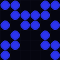 24.167.167.227