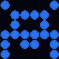 24.167.167.228
