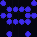 24.167.167.229