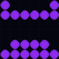 24.167.167.23