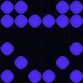 24.167.167.230