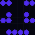 24.167.167.231