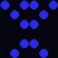 24.167.167.233