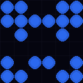 24.167.167.234
