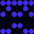 24.167.167.235