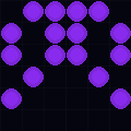 24.167.167.236