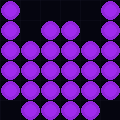 24.167.167.237