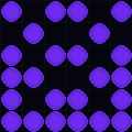 24.167.167.238