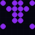 24.167.167.239