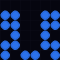 24.167.167.24