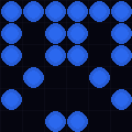 24.167.167.240
