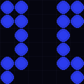 24.167.167.241