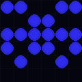 24.167.167.242