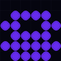 24.167.167.243