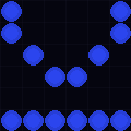 24.167.167.244