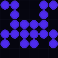 24.167.167.245
