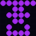 24.167.167.246