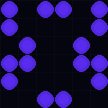 24.167.167.247