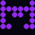 24.167.167.248