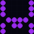 24.167.167.249