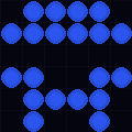 24.167.167.25