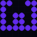 24.167.167.250