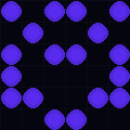 24.167.167.252