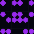 24.167.167.254