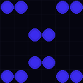24.167.167.255