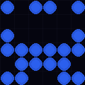 24.167.167.26