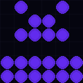 24.167.167.27