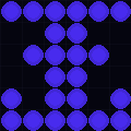 24.167.167.29
