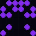 24.167.167.3
