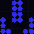 24.167.167.30