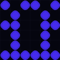 24.167.167.31