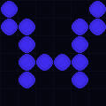 24.167.167.32