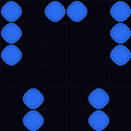 24.167.167.33