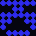 24.167.167.34