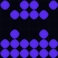24.167.167.35