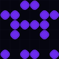 24.167.167.37