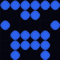24.167.167.39