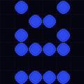 24.167.167.4