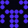 24.167.167.41