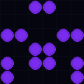 24.167.167.42